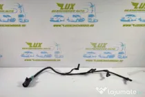 Cablaj instalatie bujii incandescente 2.0 d 163cp lnp 959101