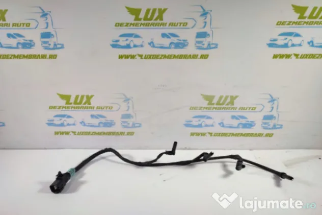 Cablaj instalatie bujii incandescente 2.0 d 163cp lnp 959101