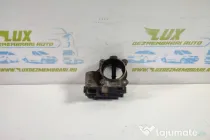 Clapeta de acceleratie 2.0 2.2 cdti Z22D1 25183238 Chevrolet