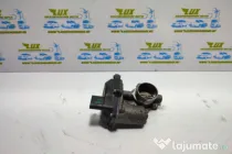 Supapa EGR 1.6 2.0 tdi CXX CRK CRM CRL 04l131501m Audi A3 8V