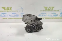 Pompa inalta presiune inalte injectie 3.0 cdi v6 om642 a6420