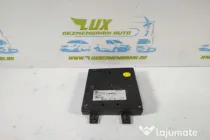 Modul bluetooth calculator modul 5n0035730a Volkswagen VW To