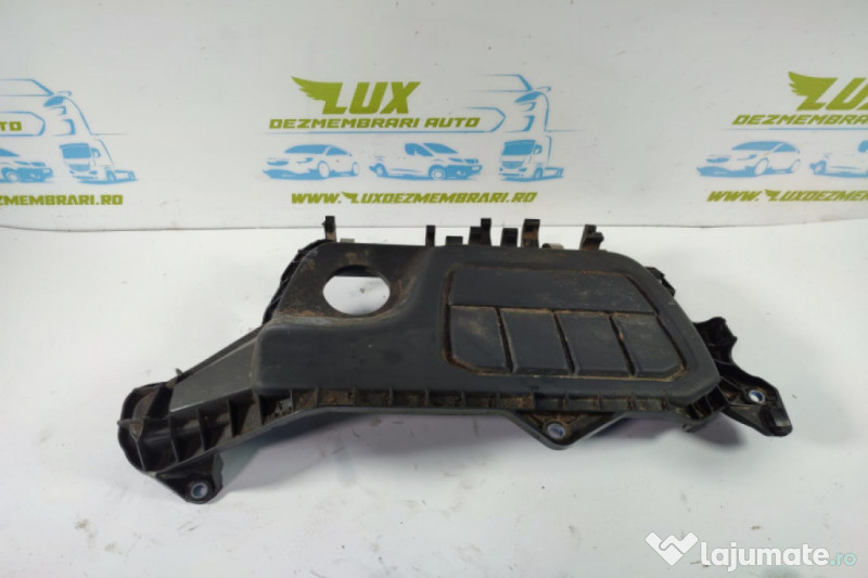 Capac motor protectie 1.6 dci cdi r9m OM622.951 175b13123r R