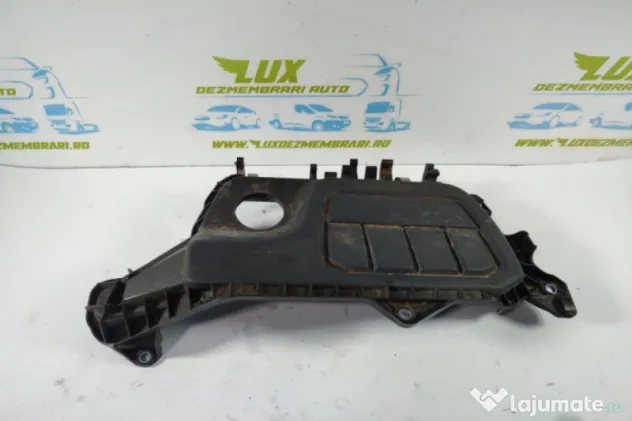 Capac motor protectie 1.6 dci cdi r9m OM622.951 175b13123r R
