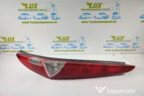 Stop tripla dreapta 286202 Fiat Punto 3 Grande Punto [2005 -