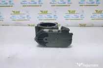 Clapeta acceleratie 3.0 cdi v6 OM 642 om642 a6420900270 Merc