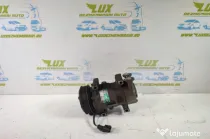 Compresor clima AC 1.4 1.6 2.0 benzina FYJC RKF 2s6119d629a