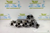 Galerie de admisie 3.0 di zd30ddti 14486vc101 Nissan Patrol