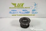 Grila ventilatie aerisire centrala 6m21-u018809-adw 6m21u018