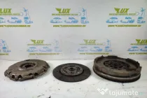 Kit ambreiaj volanta 2.0 diesel BKFA BKFB YMF6 YMFA YMFB