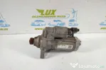 Electromotor demaror 1.6 tdi CAY CAYC 02z911024l Seat Alham