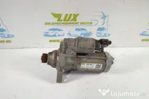 Electromotor demaror 1.6 tdi CAY CAYC 02z911024l Seat Alham