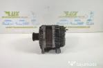 Alternator 2.0 dci m9r 8200654785 Nissan X-Trail T31 [2007 - 2011]