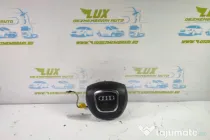 Airbag volan 8e0880201df Audi A4 B7 [2004 - 2008]