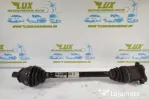 Planetara stanga fata 3.0 tdi  ASB 4e0407271 p 4e0407271p Au