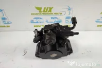 Pompa inalta presiune injectie 2.2 cdi om 651 a6510700101 Me