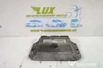 Calculator motor ecu 1.6 16v benzina k4m 8200321263 Renault