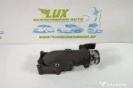 Galerie de admisie 1.9 cdti Z19DT 0822680 Opel Vectra C [200