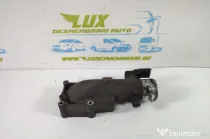 Galerie de admisie 1.9 cdti Z19DT 0822680 Opel Vectra C [200