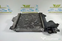 Radiator intercooler 2.5 d-4d 2kd-ftv Toyota Hilux 7 [2005 -