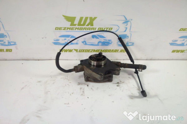 Pompa Vacuum vacum tandem 2.0 diesel LNP Opel Antara [2006