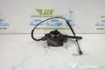 Pompa Vacuum vacum tandem 2.0 diesel LNP Opel Antara [2006