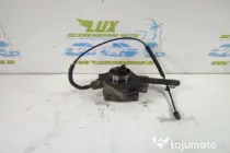 Pompa Vacuum vacum tandem 2.0 diesel LNP Opel Antara [2006