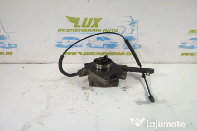 Pompa Vacuum vacum tandem 2.0 diesel LNP Opel Antara [2006