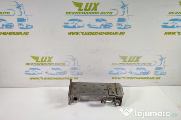 Racitor gaze egr 2.2 cdi diesel om651 euro 5 a6511400075 q08