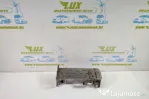 Racitor gaze egr 2.2 cdi diesel om651 euro 5 a6511400075 q08