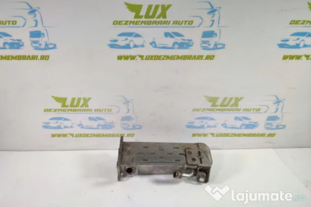 Racitor gaze egr 2.2 cdi diesel om651 euro 5 a6511400075 q08