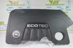 Capac protectie motor 2.0 cdti A20DT 55582231 316987460 Opel