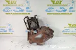 Supapa clapeta frana de motor 5801993854 5801561933 IVECO St