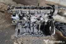 Motor fara anexe 1.4 hdi 68cp cod 8HZ Citroen C2 [2003 - 2