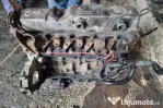 Motor cu injectoare 1.8 tddi 75cp cod RTN Ford Fiesta 4 (fac