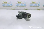 Injector injectoare 2.0 tdi BMM BMP 038130073BQ 0414720312