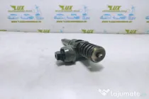 Injector injectoare 2.0 tdi BMM BMP 038130073BQ 0414720312