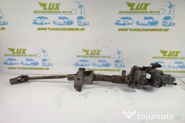 Ax tija coloana directie volan 96414273 Chevrolet Kalos [20