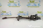Ax tija coloana directie volan 96414273 Chevrolet Kalos [20