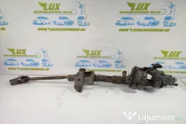 Ax tija coloana directie volan 96414273 Chevrolet Kalos [20