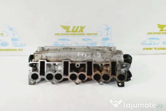 Galerie de admisie 2.0 tdi bkp bkd AZV 03g129713h Volkswage