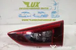 Stop tripla dreapta de pe haion DB2R513F0 DB2R-513-F0 Mazda