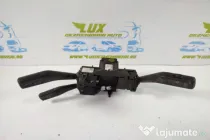 Bloc manete lumini semnalizare 3c9953513b Volkswagen VW Pass