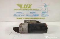 Electromotor 1.7 cdi 2.0 cdi OM 668.942 OM 640 0001108217 Me