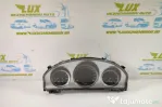 Ceas ceasuri de bord a2049003802 Mercedes-Benz C-Class W204/