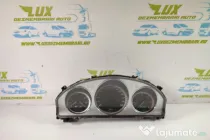 Ceas ceasuri de bord a2049003802 Mercedes-Benz C-Class W204/