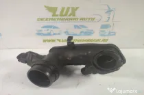 Debitmetru senzor debit aer maf 1.7 cdi OM 668.942 OM 668.9