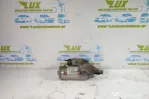 Electromotor 2.0 tdci EcoBlue YMR6 GK2T-11000-AB GK2T11000