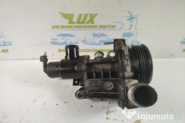 Pompa de apa 2.2 cdi OM 646 OM 640 om651 a6512006501 Mercede