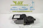 Motoras macara geam stanga fata 3d1959793 Volkswagen VW Toua